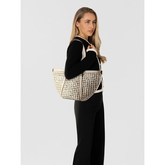 abro Cosmo Shopper Tas 44 cm