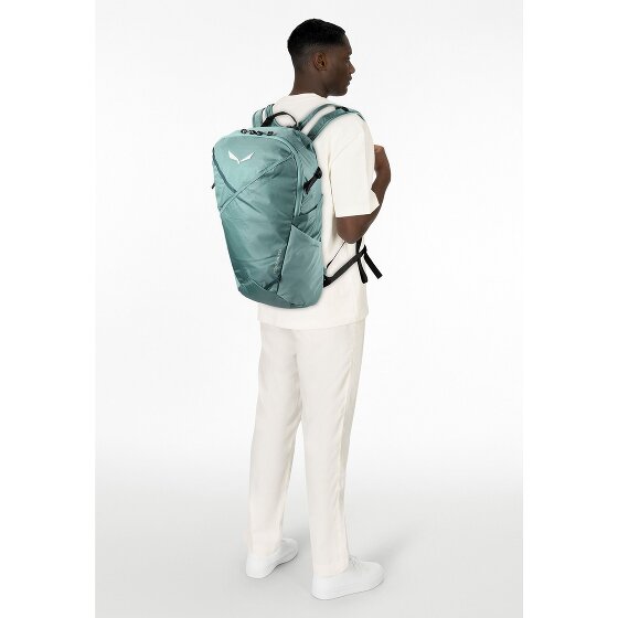 Salewa Pedroc Mate 14 Wandelrugzak 44 cm