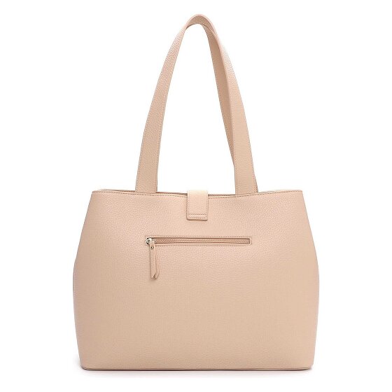 Suri Frey SFY Keely SC Shopper Tas 39.5 cm