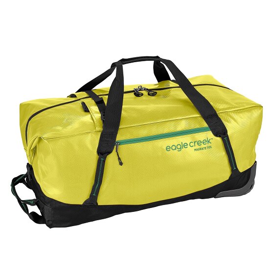 Eagle Creek Migrate Duffel 2 wielen Reistas 76 cm