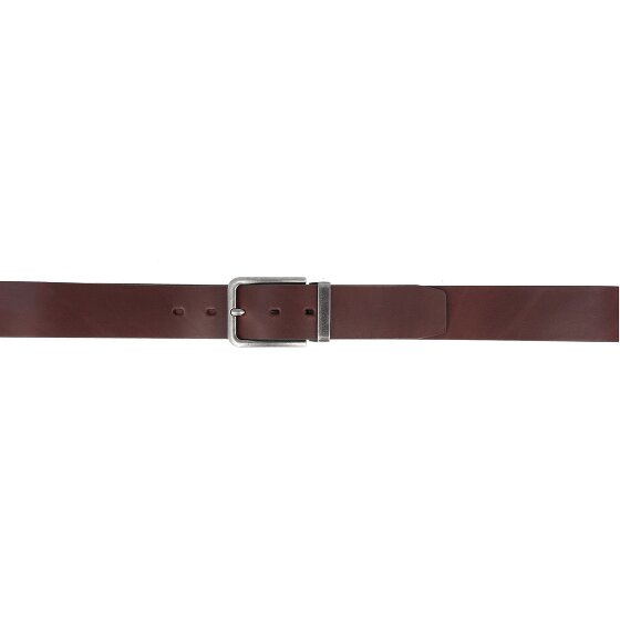Lloyd Men's Belts Riem leer