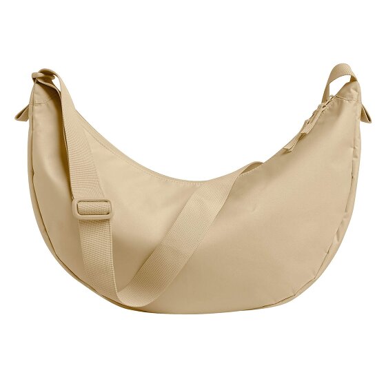 GOT BAG Moon Bag Schoudertas L 45 cm