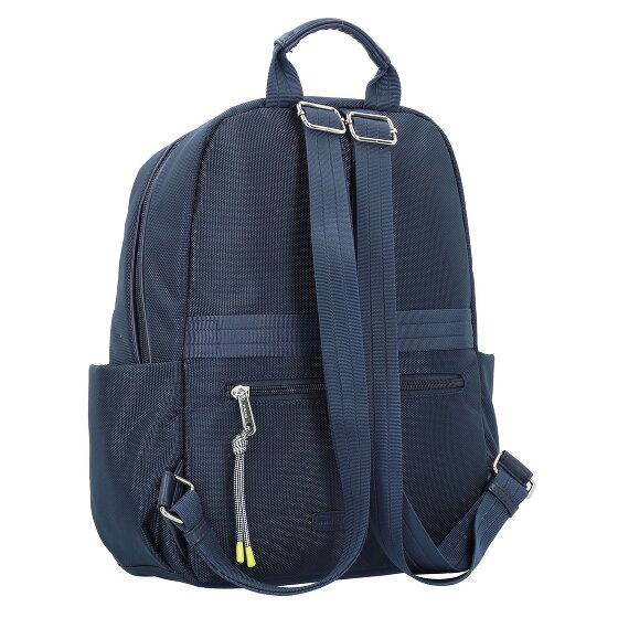 Picard Lucky One Dagrugzak 35 cm Laptop compartiment