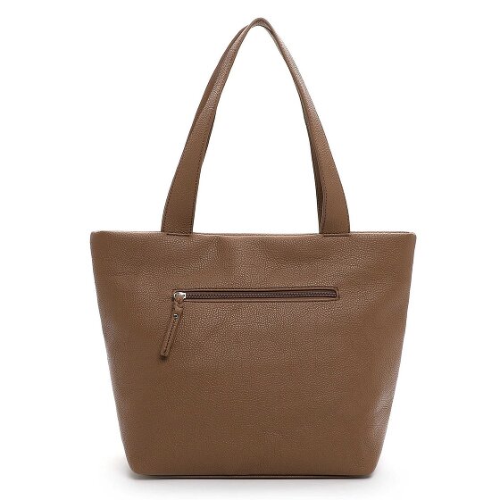 Suri Frey SFY Debby Shopper Tas 44 cm