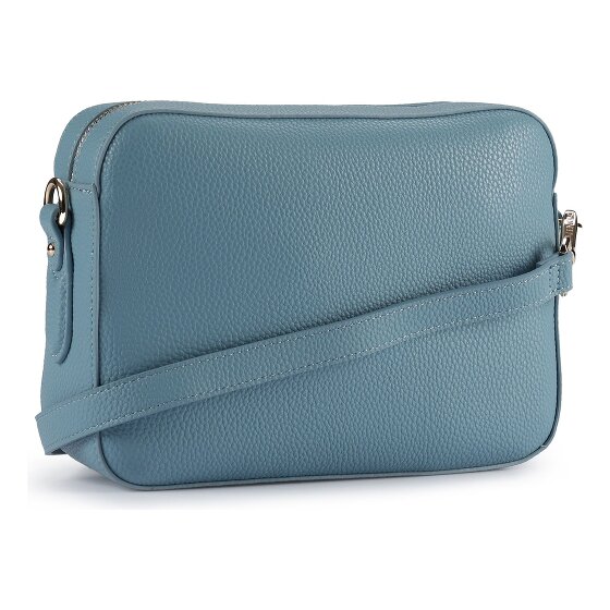 Valentino Brixton BRIXTON Schoudertas 23 cm