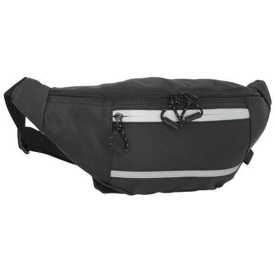 Jost Billund Fietser Pro Fanny Pack 43 cm