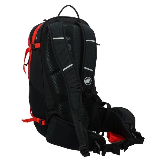 Mammut Lithium 15 Women Wandelrugzak 48 cm
