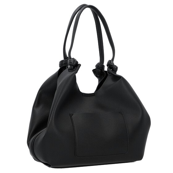 DKNY Paula Shopper Tas 48 cm