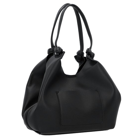 DKNY Paula Shopper Tas 48 cm