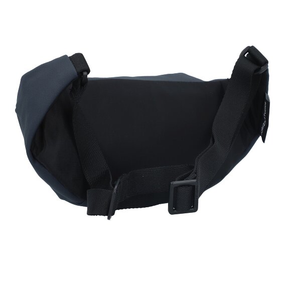 Horizn Studios SoFo riemtas 28 cm