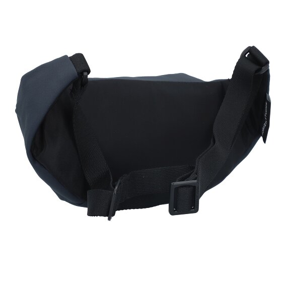 Horizn Studios SoFo riemtas 28 cm