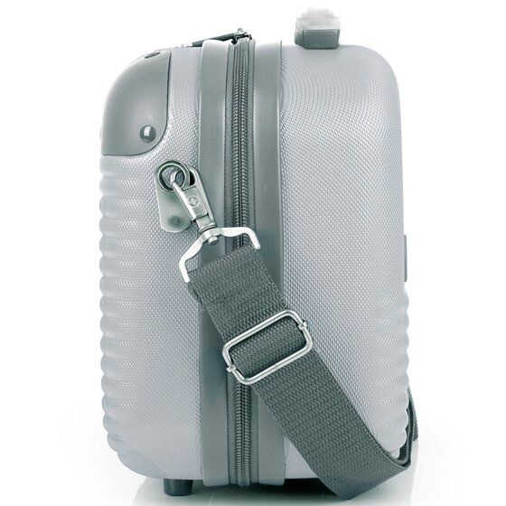 Gabol Balance XP Beautycase 30 cm