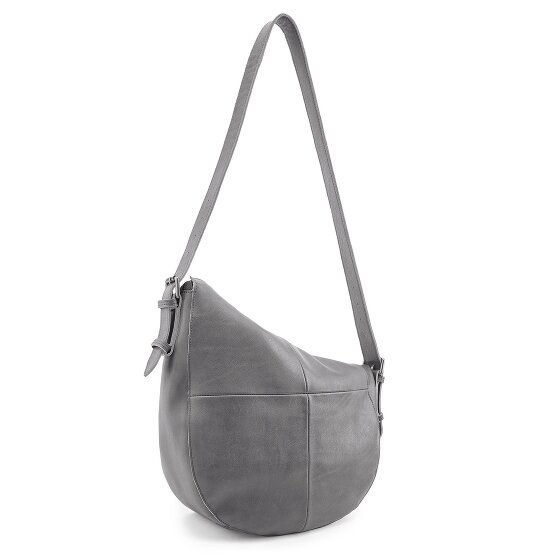 FredsBruder My Forever Friend Schoudertas Leer 31 cm