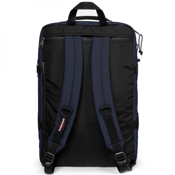 Eastpak Travelpack Rugzak 51 cm Laptopcompartiment
