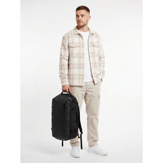 Bellroy Venture-reistassenrugzak 70 cm