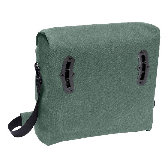 Vaude Augsburg IV Fietstas 36 cm