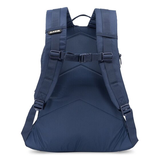 Dakine Wndr 18L Wandelrugzak 43 cm