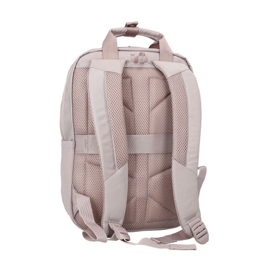 Samsonite Guardit Classy 2.0 Dagrugzak 38.5 cm Laptop compartiment