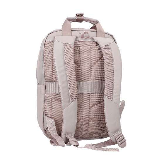 Samsonite Guardit Classy 2.0 Dagrugzak 38.5 cm Laptop compartiment