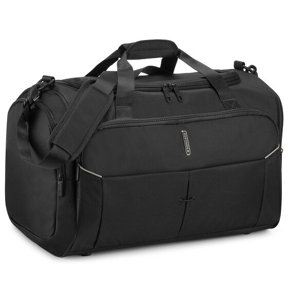 Roncato Ironik 2.0 Weekender reistas 51 cm
