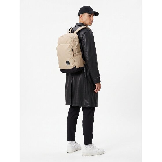 Jack Wolfskin Terraview Dagrugzak 47 cm Laptopvak