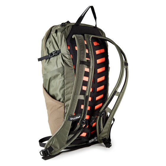 Salewa Pedroc Mate 14 Wandelrugzak 44 cm