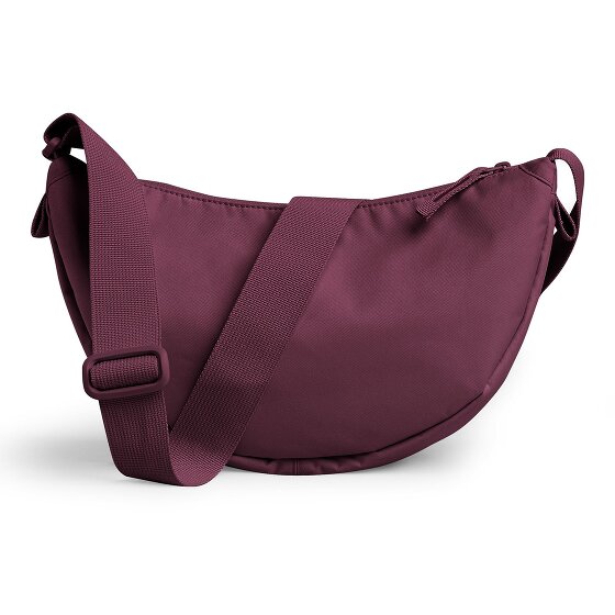 GOT BAG Moon Bag Crossbody tas 32 cm