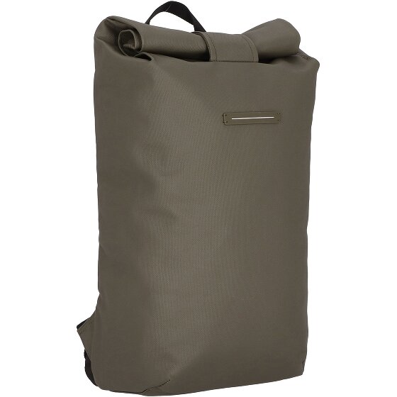 Horizn Studios SoFo Rugzak 48 cm laptopvak