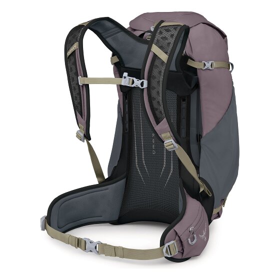 Osprey Hikelite 32 L Wandelrugzak 58 cm