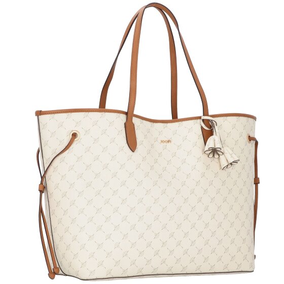 Joop! Cortina Lara Shopper Tas 39 cm