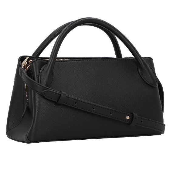 Guess Zaria Schoudertas 26 cm