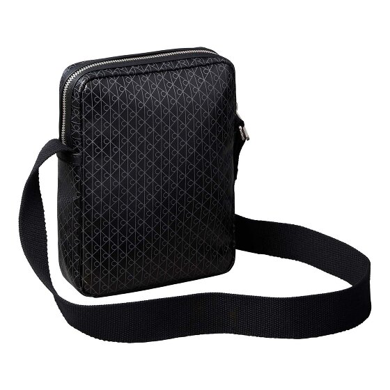 Calvin Klein Hardware Schoudertas 21 cm
