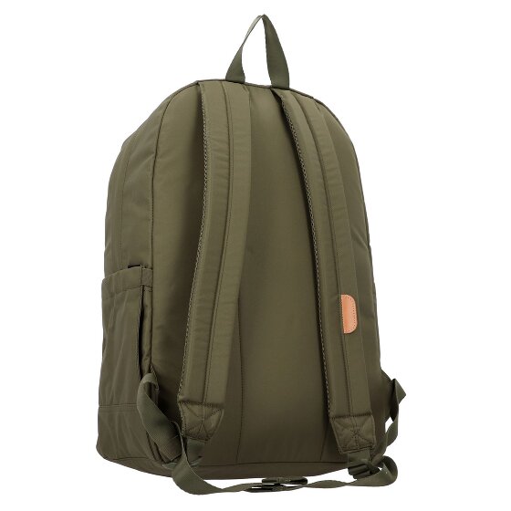 Herschel Heritage Dagrugzak 46 cm Laptop compartiment