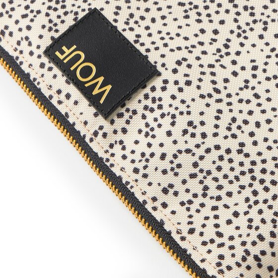 Wouf Daily Cosmetische tas 26 cm