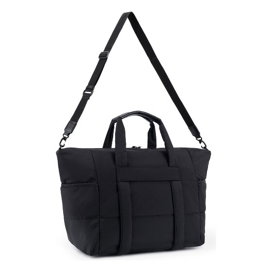 LES VISIONNAIRES Unio Travelbag Schoudertas 60 cm