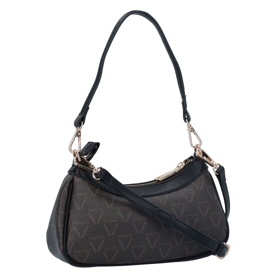 Valentino Lady Schoudertas 25 cm