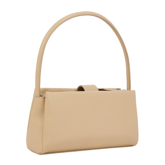 Tommy Hilfiger Jeans TJW American Cool Schoudertas 28 cm