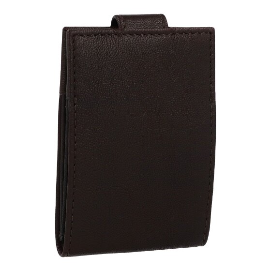 camel active Discover Kredietkaart etui Leer 7 cm