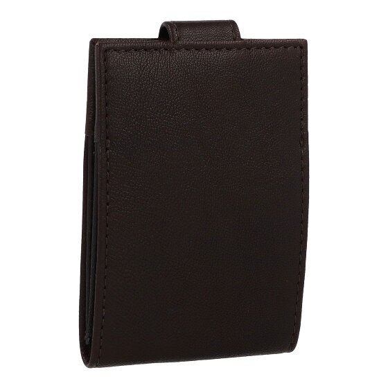 camel active Discover Kredietkaart etui Leer 7 cm