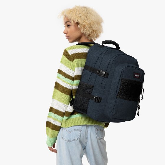 Eastpak Suplyer Suplyer Dagrugzak 45.5 cm Laptop compartiment
