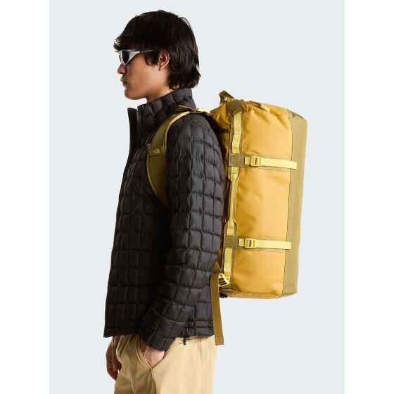 The North Face Basiskamp S Foudraal 53 cm