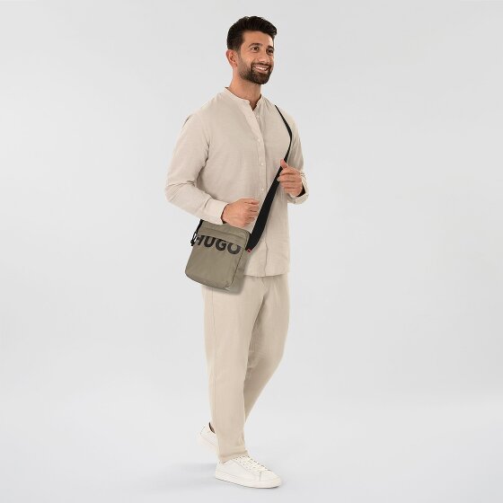 Hugo Shaun Mini tas Schoudertas 17 cm