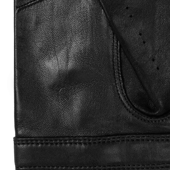 Kessler Archie Driver's Glove Handschoenen Leder