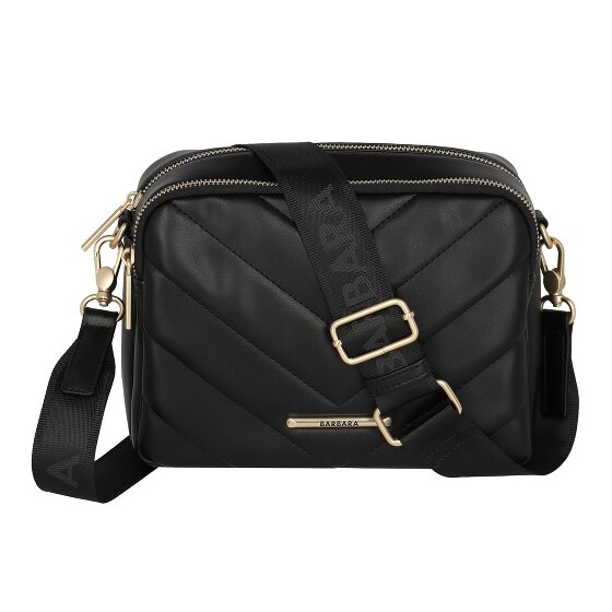 Travelite Barbara Cozy Schoudertas 22 cm