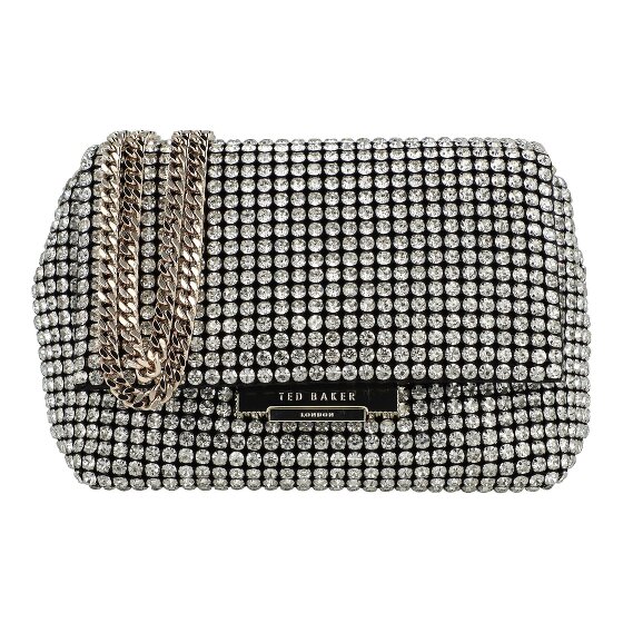 Ted Baker Gliter Schoudertas 15 cm