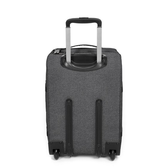 Eastpak Transit'r S 2-wiel cabinewagen 51 cm