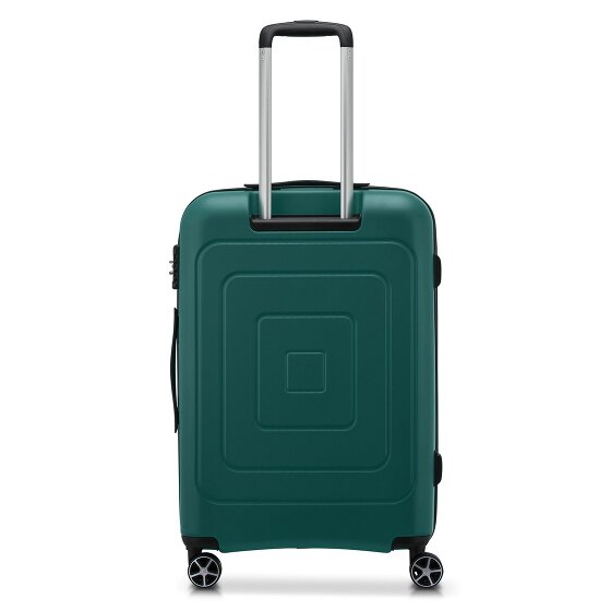 MODO by Roncato Nebula 4 wielen Trolley 66 cm