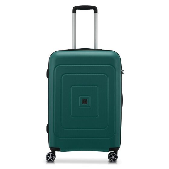 MODO by Roncato Nebula 4 wielen Trolley 66 cm