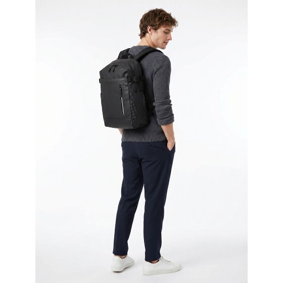 American Tourister Urban Tide Dagrugzak 44 cm Laptopvak