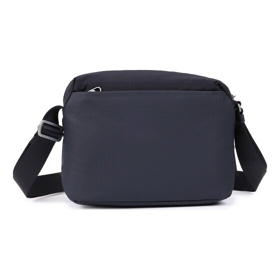 Hedgren Furo Schoudertas RFID-bescherming 22 cm